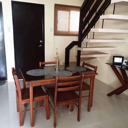 Tagaytay Hampton Villa Tagaytay City Εξωτερικό φωτογραφία