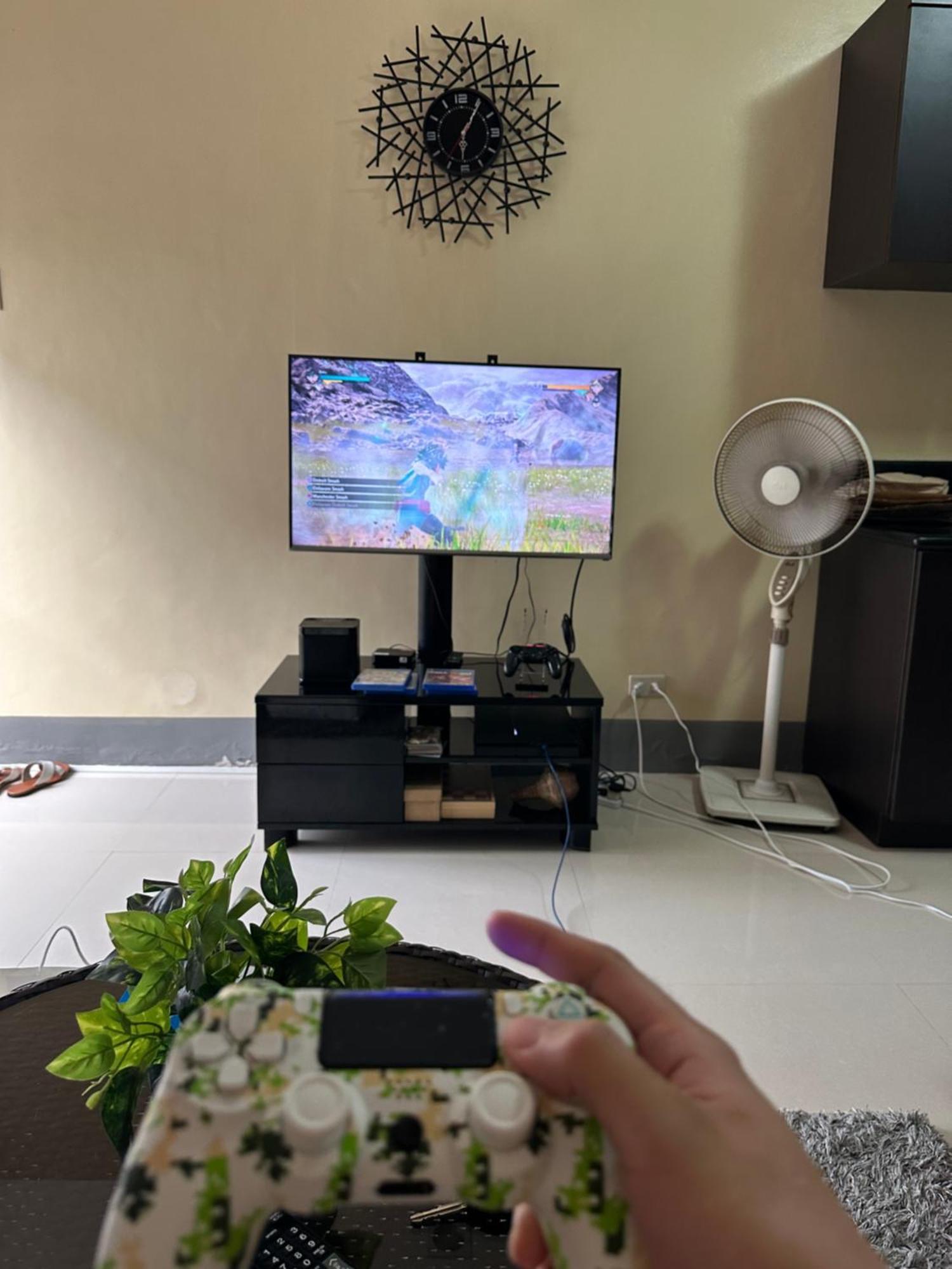 Tagaytay Hampton Villa Tagaytay City Εξωτερικό φωτογραφία