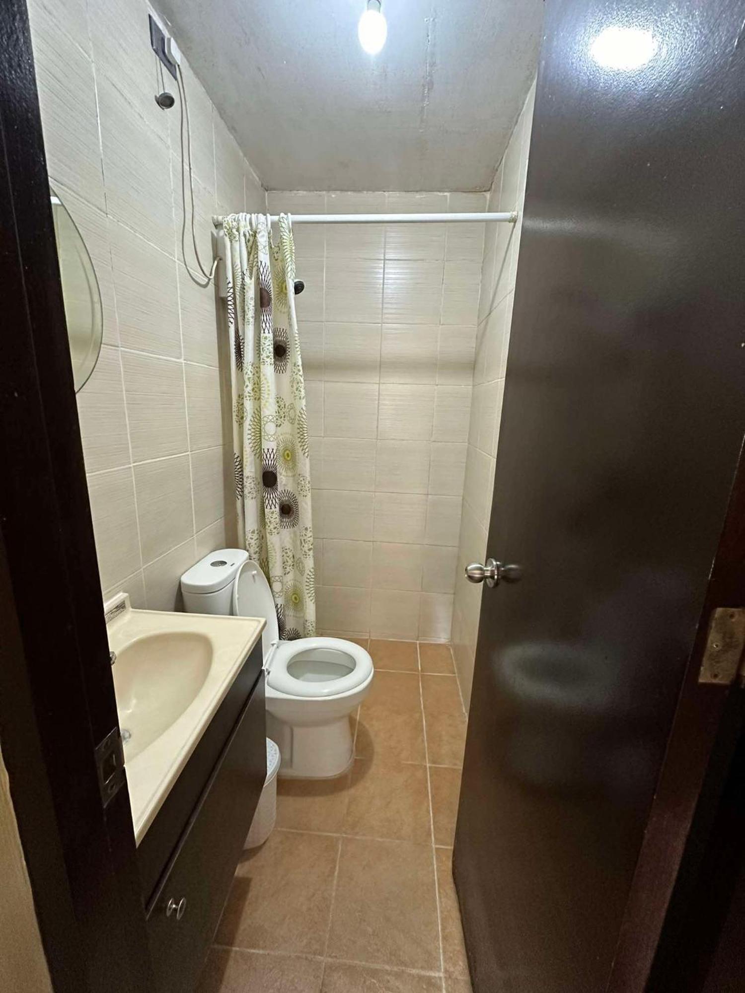 Tagaytay Hampton Villa Tagaytay City Εξωτερικό φωτογραφία