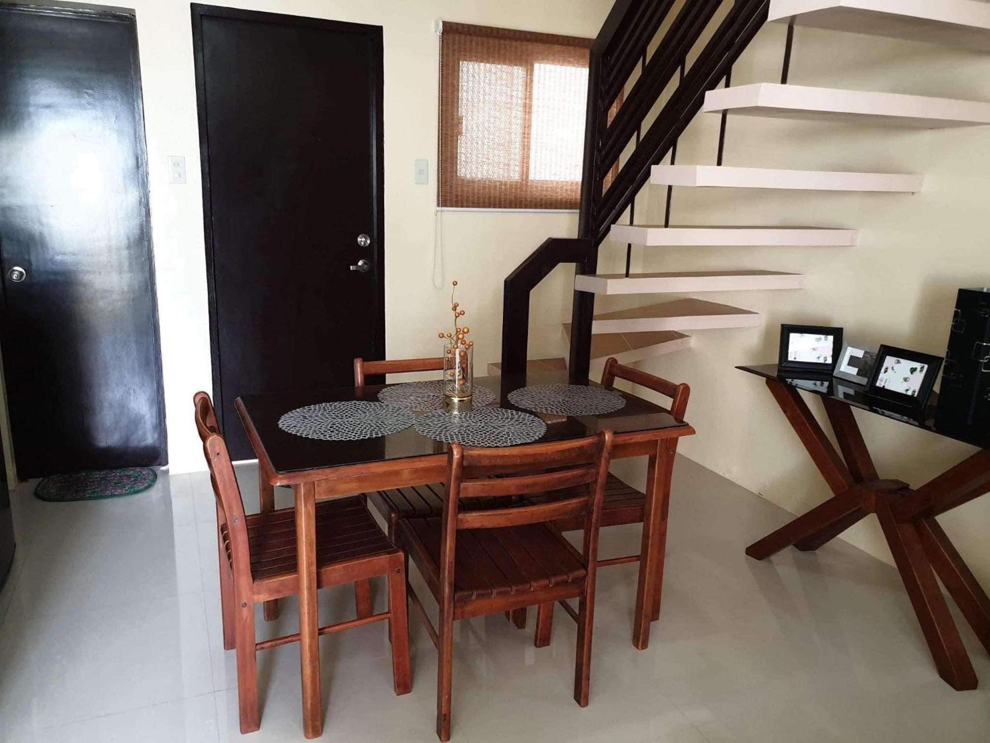 Tagaytay Hampton Villa Tagaytay City Εξωτερικό φωτογραφία