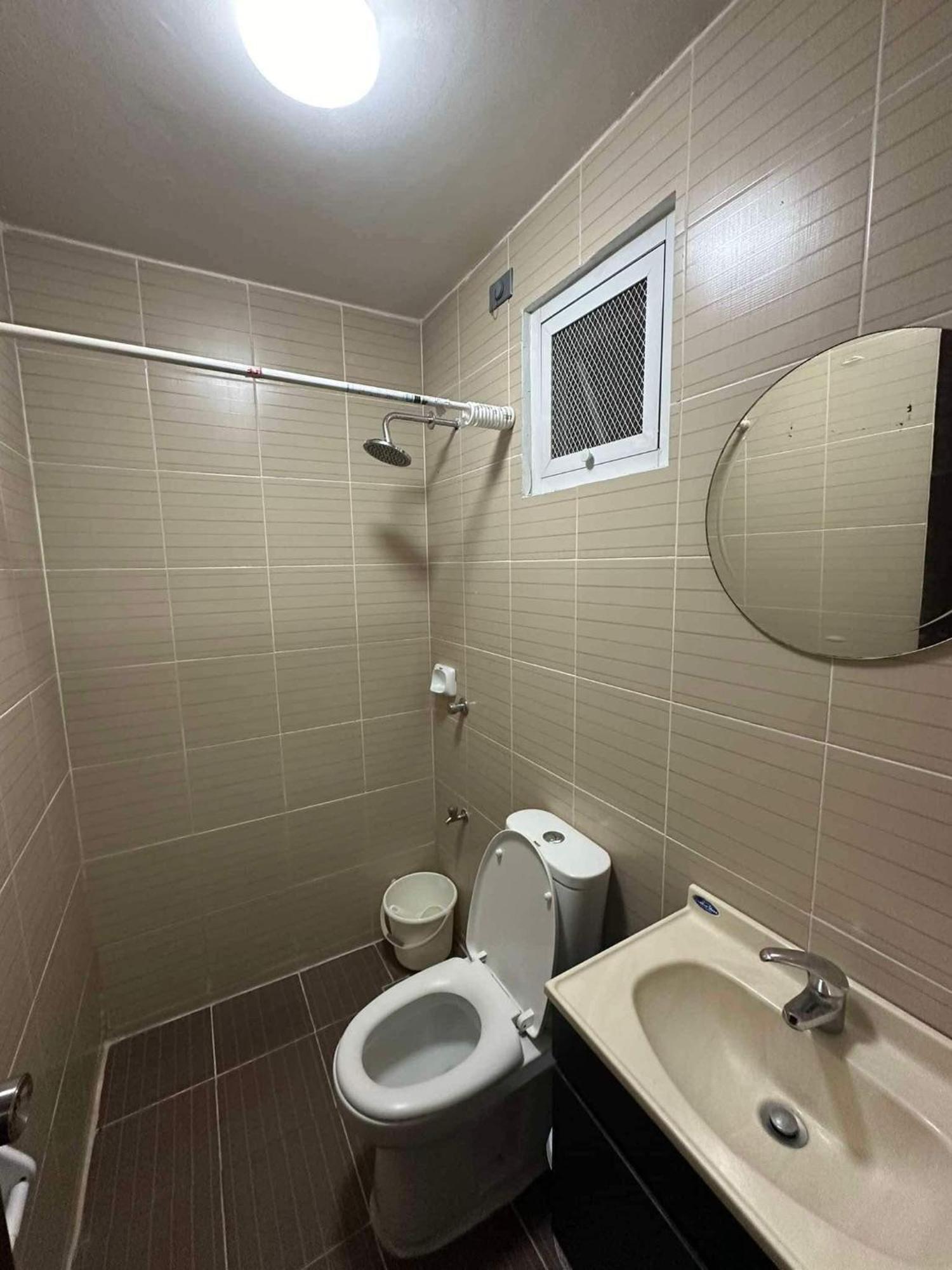 Tagaytay Hampton Villa Tagaytay City Εξωτερικό φωτογραφία