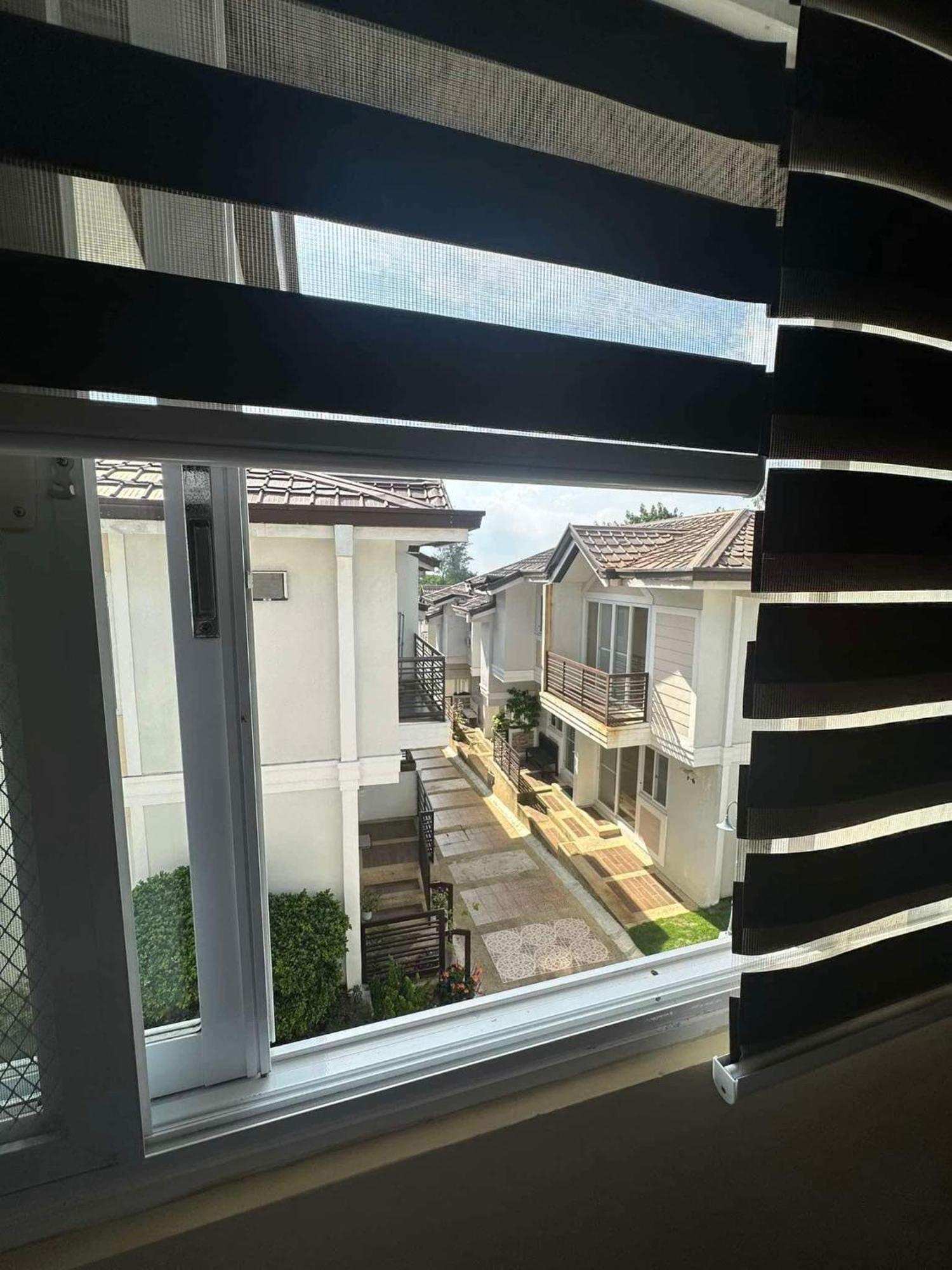 Tagaytay Hampton Villa Tagaytay City Εξωτερικό φωτογραφία