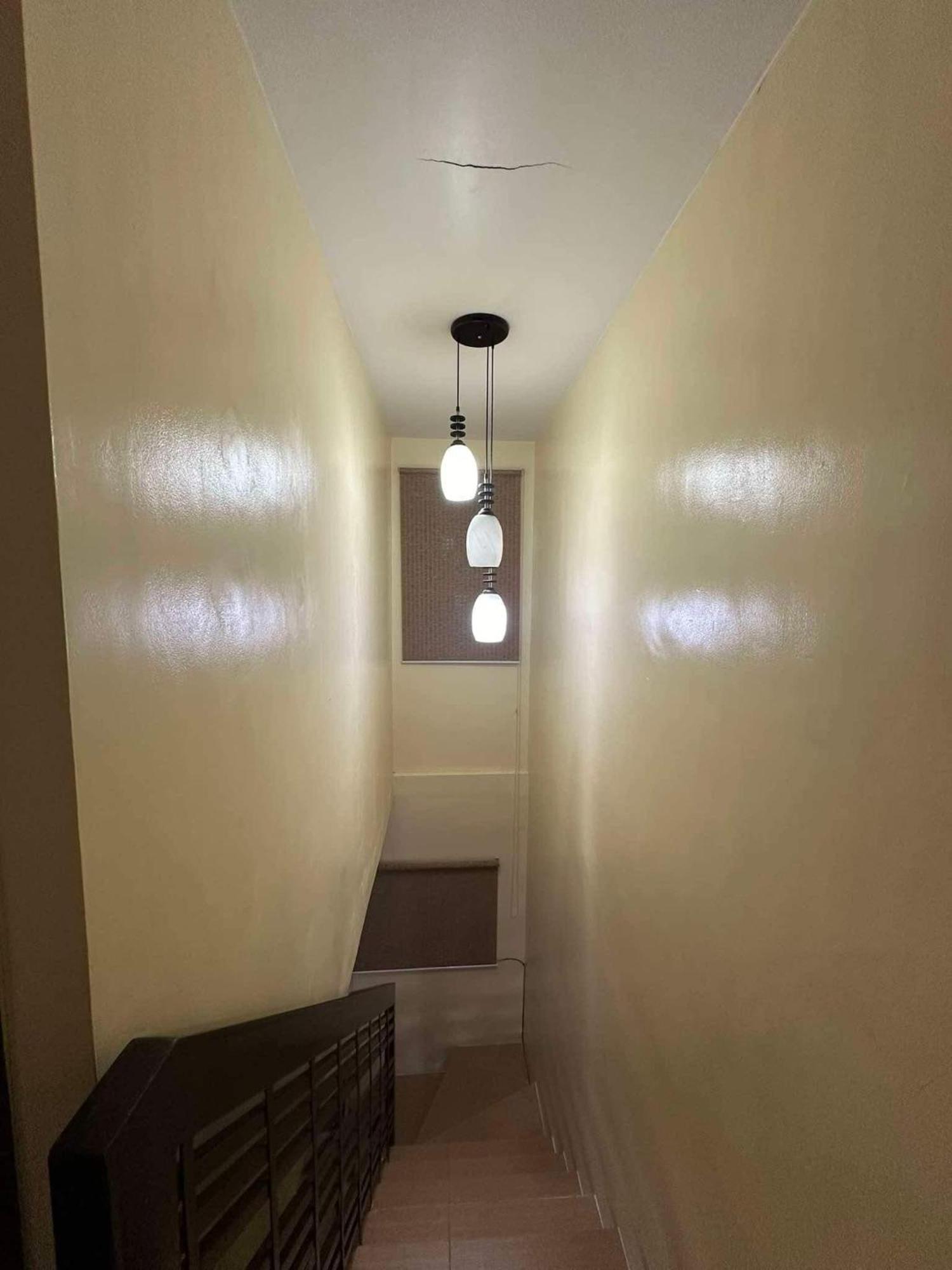 Tagaytay Hampton Villa Tagaytay City Εξωτερικό φωτογραφία