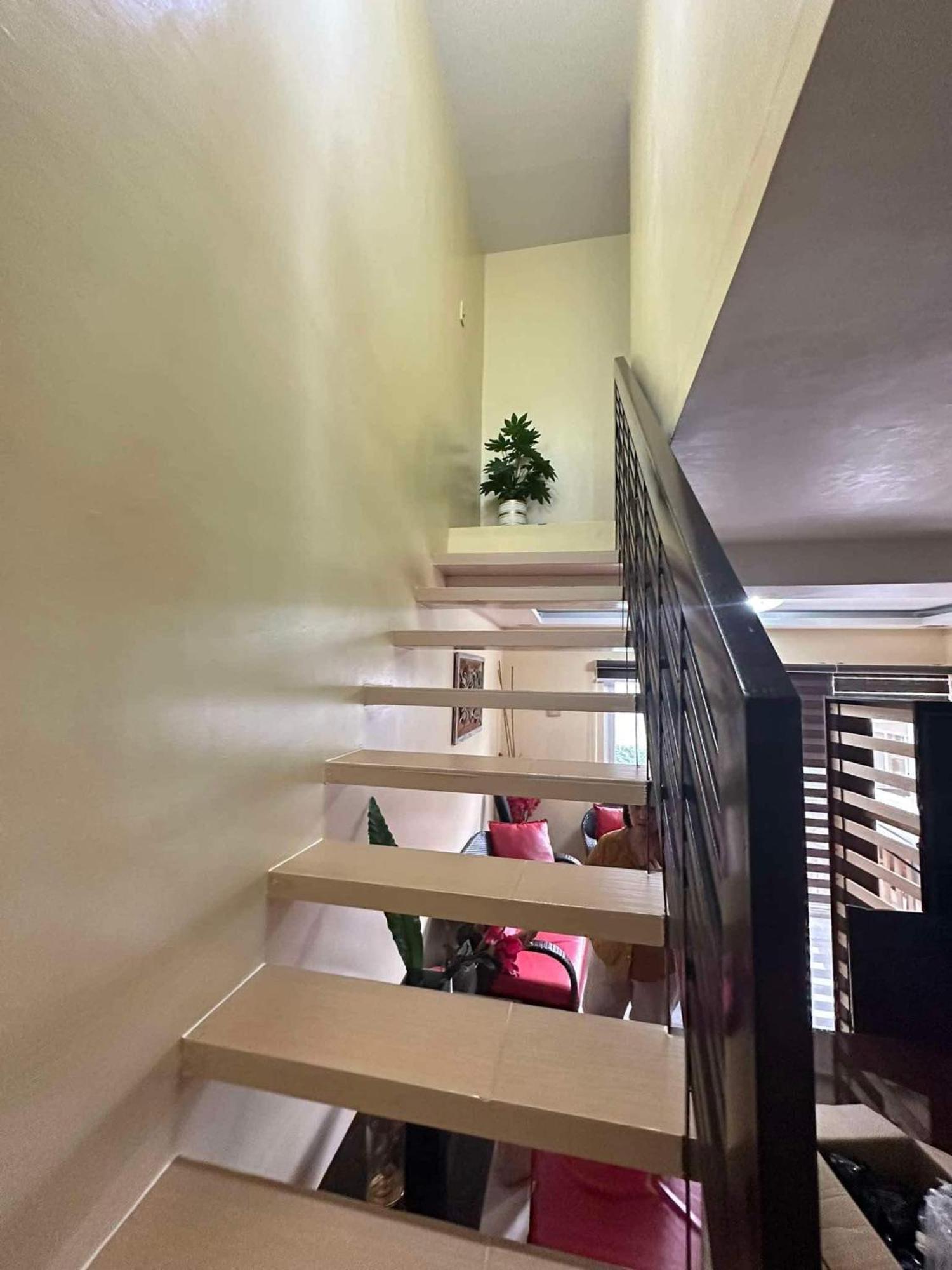 Tagaytay Hampton Villa Tagaytay City Εξωτερικό φωτογραφία